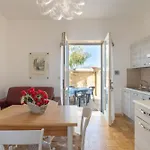 Serea Holiday home