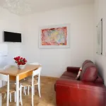 Holiday home Serea