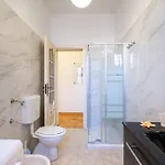 Holiday home Serea Torre Lapillo
